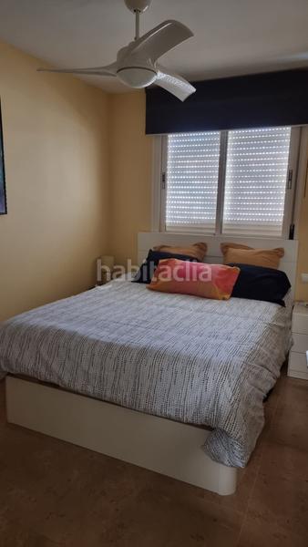 Foto 537edaeb-c01d-4a8b-82cc-226f526e5091. Ático impresioante atico duplex con unas vistas alucinantes a la cala de villajoyosa en Vila Joiosa (la) Foto 537edaeb-c01d-4a8b-82cc-226f526e5091. Ático impresioante atico duplex con unas vistas alucinantes a la cala de villajoyosa en Vila Joiosa (la)