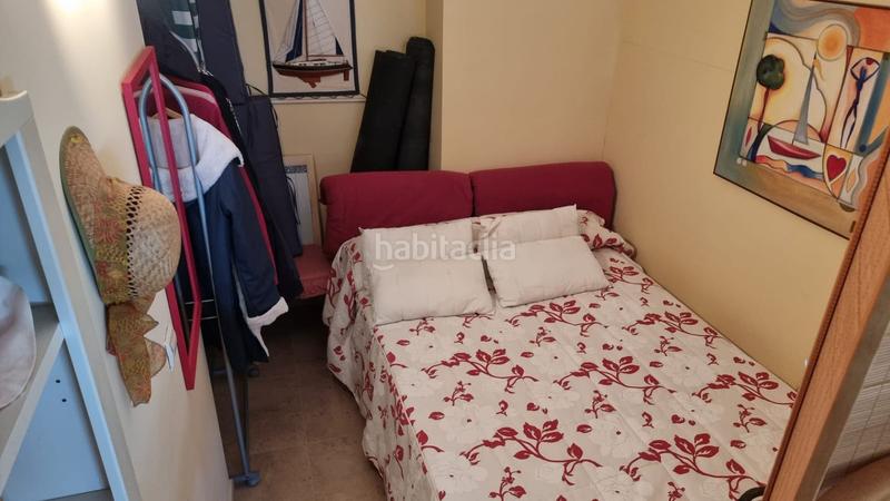 Foto 5a7bf017-d4a6-4364-b995-1a94a1f7d676. Ático impresioante atico duplex con unas vistas alucinantes a la cala de villajoyosa en Vila Joiosa (la) Foto 5a7bf017-d4a6-4364-b995-1a94a1f7d676. Ático impresioante atico duplex con unas vistas alucinantes a la cala de villajoyosa en Vila Joiosa (la)