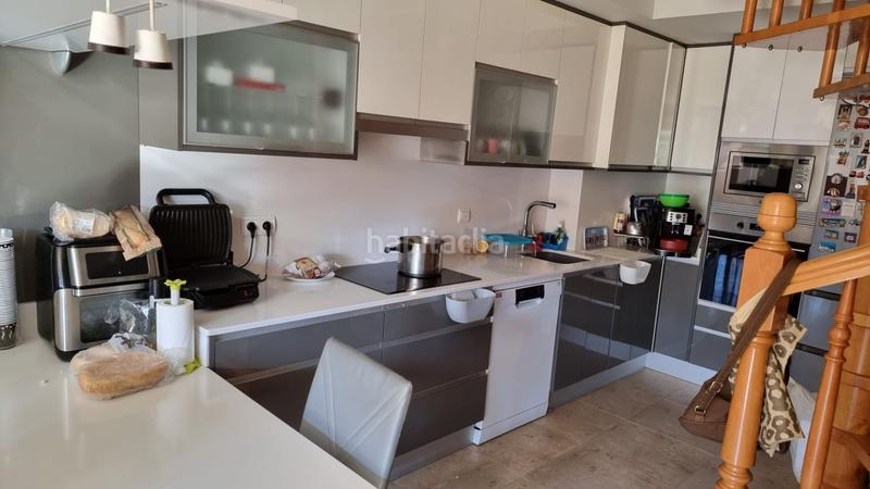 Foto 6bc5d12b-dbf2-4066-b02f-eb0715e4feaf. Ático impresioante atico duplex con unas vistas alucinantes a la cala de villajoyosa en Vila Joiosa (la) Foto 6bc5d12b-dbf2-4066-b02f-eb0715e4feaf. Ático impresioante atico duplex con unas vistas alucinantes a la cala de villajoyosa en Vila Joiosa (la)