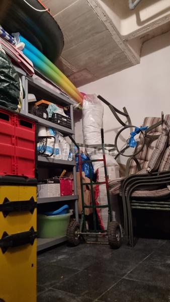 Foto 70e90673-1dac-496a-b4b2-680318e62630. Ático impresioante atico duplex con unas vistas alucinantes a la cala de villajoyosa en Vila Joiosa (la) Foto 70e90673-1dac-496a-b4b2-680318e62630. Ático impresioante atico duplex con unas vistas alucinantes a la cala de villajoyosa en Vila Joiosa (la)