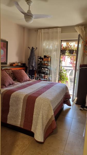 Foto 9b3bc455-60cb-4cd2-85cc-65d1c95445b2. Ático impresioante atico duplex con unas vistas alucinantes a la cala de villajoyosa en Vila Joiosa (la) Foto 9b3bc455-60cb-4cd2-85cc-65d1c95445b2. Ático impresioante atico duplex con unas vistas alucinantes a la cala de villajoyosa en Vila Joiosa (la)