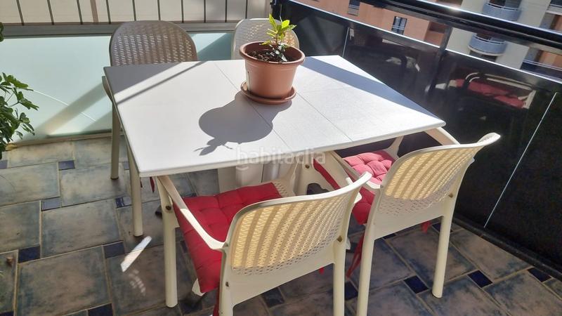 Foto 9dc42a69-b1d9-4033-a24c-65f1d0c13bb8. Ático impresioante atico duplex con unas vistas alucinantes a la cala de villajoyosa en Vila Joiosa (la) Foto 9dc42a69-b1d9-4033-a24c-65f1d0c13bb8. Ático impresioante atico duplex con unas vistas alucinantes a la cala de villajoyosa en Vila Joiosa (la)