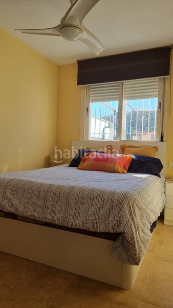 Foto a069bd4f-67d5-4cd1-957d-40846adccac1. Ático impresioante atico duplex con unas vistas alucinantes a la cala de villajoyosa en Vila Joiosa (la) Foto a069bd4f-67d5-4cd1-957d-40846adccac1. Ático impresioante atico duplex con unas vistas alucinantes a la cala de villajoyosa en Vila Joiosa (la)