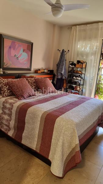 Foto a15311d9-7f2d-4725-bb5c-200edccf9e7f. Ático impresioante atico duplex con unas vistas alucinantes a la cala de villajoyosa en Vila Joiosa (la) Foto a15311d9-7f2d-4725-bb5c-200edccf9e7f. Ático impresioante atico duplex con unas vistas alucinantes a la cala de villajoyosa en Vila Joiosa (la)