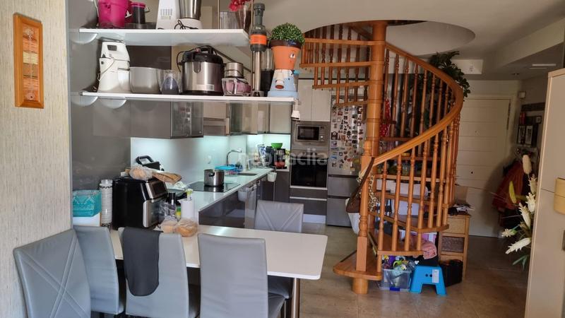 Foto b1e71bd7-08cc-46e4-b1f7-c6c442843f09. Ático impresioante atico duplex con unas vistas alucinantes a la cala de villajoyosa en Vila Joiosa (la) Foto b1e71bd7-08cc-46e4-b1f7-c6c442843f09. Ático impresioante atico duplex con unas vistas alucinantes a la cala de villajoyosa en Vila Joiosa (la)