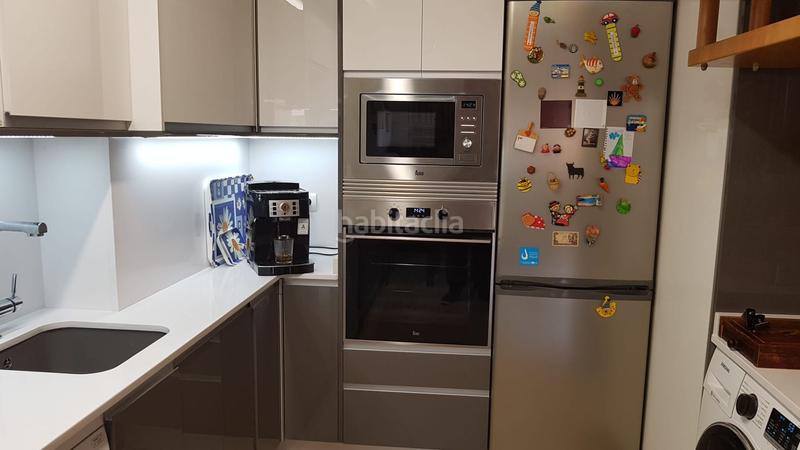 Foto b25a5b1c-7700-4a27-a3a6-e6626bb21a11. Ático impresioante atico duplex con unas vistas alucinantes a la cala de villajoyosa en Vila Joiosa (la) Foto b25a5b1c-7700-4a27-a3a6-e6626bb21a11. Ático impresioante atico duplex con unas vistas alucinantes a la cala de villajoyosa en Vila Joiosa (la)