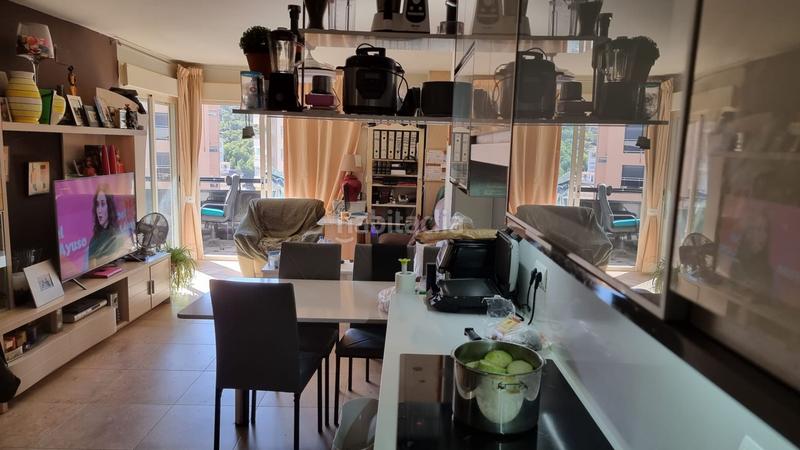 Foto bf8df96f-16c2-42e7-9ab3-7158279a387b. Ático impresioante atico duplex con unas vistas alucinantes a la cala de villajoyosa en Vila Joiosa (la) Foto bf8df96f-16c2-42e7-9ab3-7158279a387b. Ático impresioante atico duplex con unas vistas alucinantes a la cala de villajoyosa en Vila Joiosa (la)