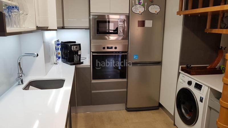 Foto d8bffd79-cb8b-49b3-b2a3-ee46bc09281e. Ático impresioante atico duplex con unas vistas alucinantes a la cala de villajoyosa en Vila Joiosa (la) Foto d8bffd79-cb8b-49b3-b2a3-ee46bc09281e. Ático impresioante atico duplex con unas vistas alucinantes a la cala de villajoyosa en Vila Joiosa (la)