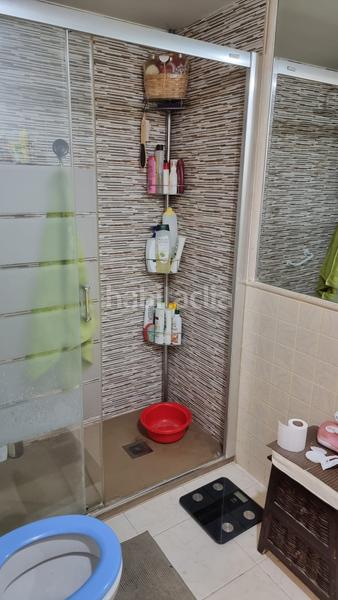 Foto ed43bc3b-7ecb-4e0f-9c2b-0371c91519d9. Ático impresioante atico duplex con unas vistas alucinantes a la cala de villajoyosa en Vila Joiosa (la) Foto ed43bc3b-7ecb-4e0f-9c2b-0371c91519d9. Ático impresioante atico duplex con unas vistas alucinantes a la cala de villajoyosa en Vila Joiosa (la)