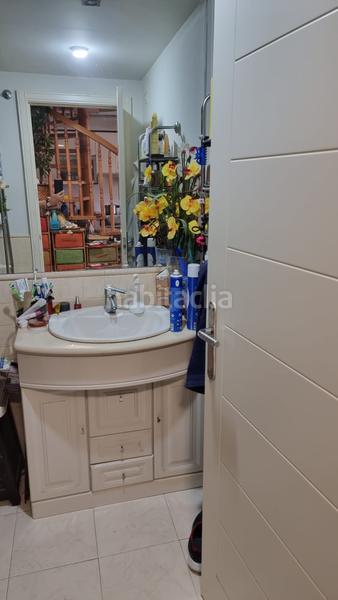 Foto f3ede519-5723-4131-b3db-5749a60a28ef. Ático impresioante atico duplex con unas vistas alucinantes a la cala de villajoyosa en Vila Joiosa (la) Foto f3ede519-5723-4131-b3db-5749a60a28ef. Ático impresioante atico duplex con unas vistas alucinantes a la cala de villajoyosa en Vila Joiosa (la)