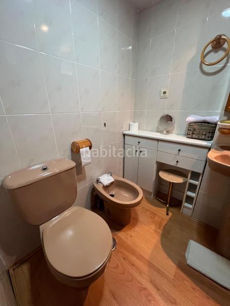 Foto 199ec209-f6a6-4934-b8e6-0fe090880ca5. Apartament amb piscina a Levante Alto Benidorm Foto 199ec209-f6a6-4934-b8e6-0fe090880ca5. Apartament amb piscina a Levante Alto Benidorm