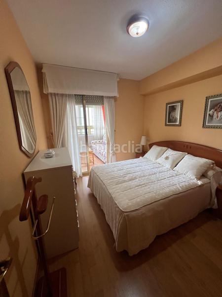 Foto 2bd20778-e0e0-4e1b-9892-a607b5dd66f8. Apartament amb piscina a Levante Alto Benidorm Foto 2bd20778-e0e0-4e1b-9892-a607b5dd66f8. Apartament amb piscina a Levante Alto Benidorm