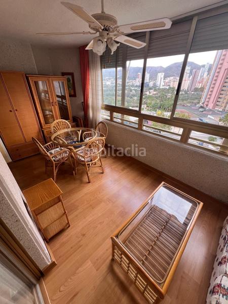 Foto 313a11a1-213b-4bb0-9d7d-b1c27a8ada0d. Apartament amb piscina a Levante Alto Benidorm Foto 313a11a1-213b-4bb0-9d7d-b1c27a8ada0d. Apartament amb piscina a Levante Alto Benidorm
