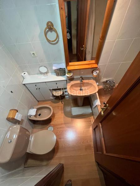 Foto 33caf235-9d17-4eb1-bd3b-1e60114ab38c. Apartament amb piscina a Levante Alto Benidorm Foto 33caf235-9d17-4eb1-bd3b-1e60114ab38c. Apartament amb piscina a Levante Alto Benidorm