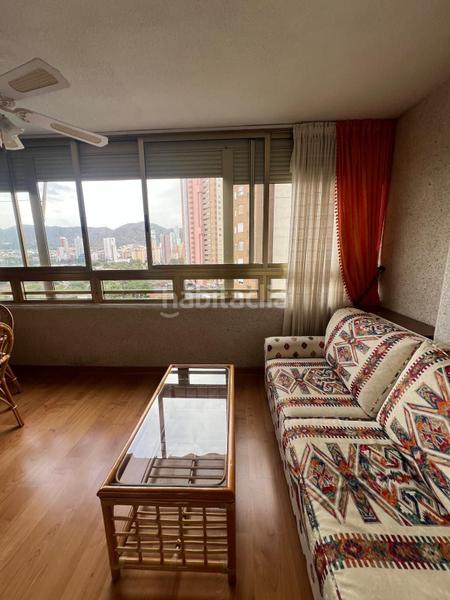 Foto 39d71dc5-073d-46ef-b3d9-78c2603b3425. Apartament amb piscina a Levante Alto Benidorm Foto 39d71dc5-073d-46ef-b3d9-78c2603b3425. Apartament amb piscina a Levante Alto Benidorm