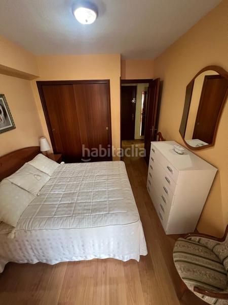 Foto 3d067503-2327-461f-9bda-acc6afc3cf09. Apartament amb piscina a Levante Alto Benidorm Foto 3d067503-2327-461f-9bda-acc6afc3cf09. Apartament amb piscina a Levante Alto Benidorm