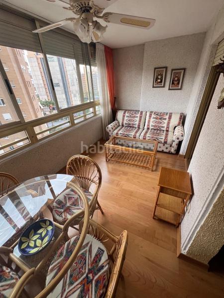 Foto 5431a769-8950-4c2f-8cd7-87549c972501. Apartament amb piscina a Levante Alto Benidorm Foto 5431a769-8950-4c2f-8cd7-87549c972501. Apartament amb piscina a Levante Alto Benidorm