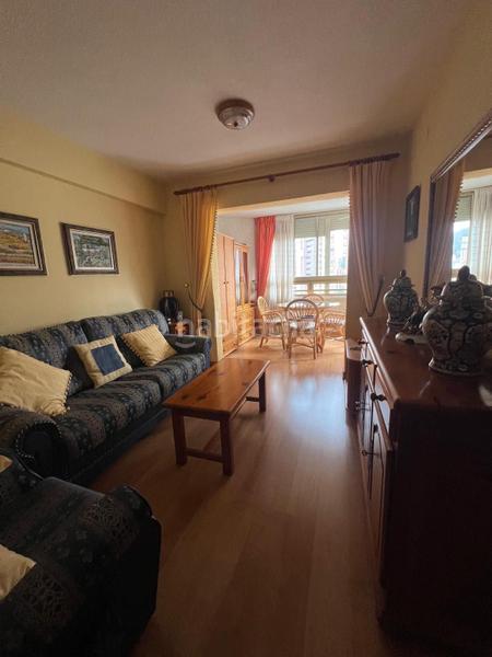 Foto 62c0cc6c-a41f-4217-9de5-735e59fea96e. Apartament amb piscina a Levante Alto Benidorm Foto 62c0cc6c-a41f-4217-9de5-735e59fea96e. Apartament amb piscina a Levante Alto Benidorm