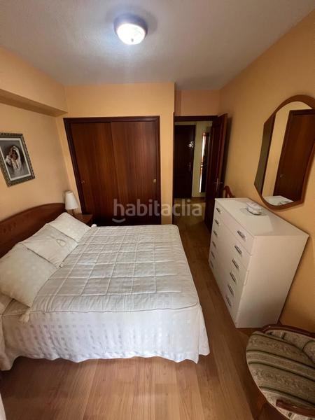 Foto 635b4981-6ae4-4c61-88ff-a22342e38fa2. Apartament amb piscina a Levante Alto Benidorm Foto 635b4981-6ae4-4c61-88ff-a22342e38fa2. Apartament amb piscina a Levante Alto Benidorm