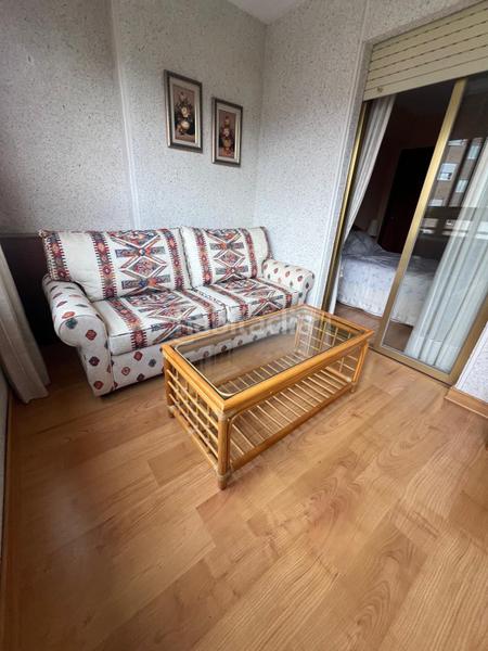 Foto 65d87627-fdc7-4a37-be71-efb18009678b. Apartament amb piscina a Levante Alto Benidorm Foto 65d87627-fdc7-4a37-be71-efb18009678b. Apartament amb piscina a Levante Alto Benidorm
