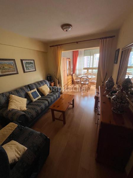 Foto 69b09164-16bf-4d77-b21e-4f9766b67c33. Apartament amb piscina a Levante Alto Benidorm Foto 69b09164-16bf-4d77-b21e-4f9766b67c33. Apartament amb piscina a Levante Alto Benidorm