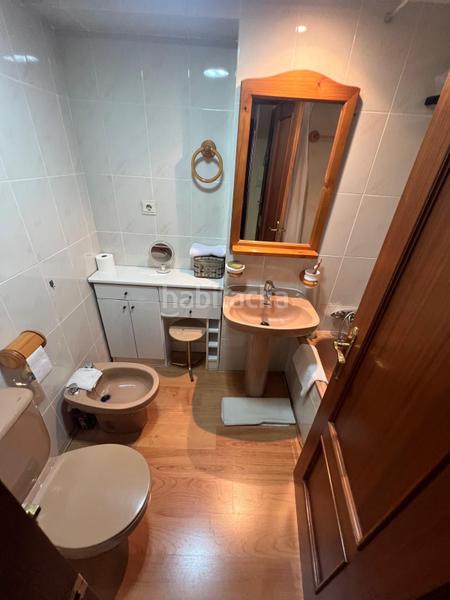 Foto 6de2ed57-7f91-49a7-b45f-57977655dd3d. Apartament amb piscina a Levante Alto Benidorm Foto 6de2ed57-7f91-49a7-b45f-57977655dd3d. Apartament amb piscina a Levante Alto Benidorm