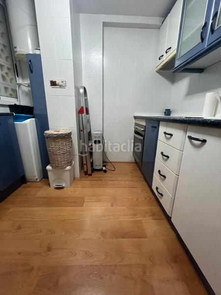 Foto 6ebfe92f-8abf-4839-8a65-3b5fa57e09d2. Apartament amb piscina a Levante Alto Benidorm Foto 6ebfe92f-8abf-4839-8a65-3b5fa57e09d2. Apartament amb piscina a Levante Alto Benidorm