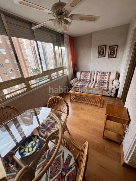 Foto 8745ac58-aa4a-477b-b6db-587439de3292. Apartament amb piscina a Levante Alto Benidorm Foto 8745ac58-aa4a-477b-b6db-587439de3292. Apartament amb piscina a Levante Alto Benidorm