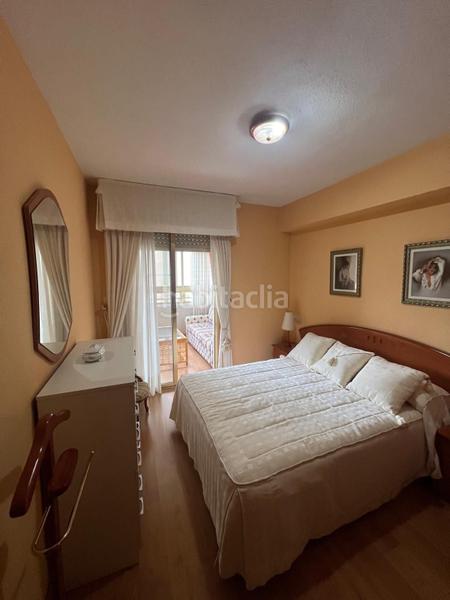 Foto 91b77f4f-1bf3-4dda-8e0a-d2e48f573cd1. Apartament amb piscina a Levante Alto Benidorm Foto 91b77f4f-1bf3-4dda-8e0a-d2e48f573cd1. Apartament amb piscina a Levante Alto Benidorm