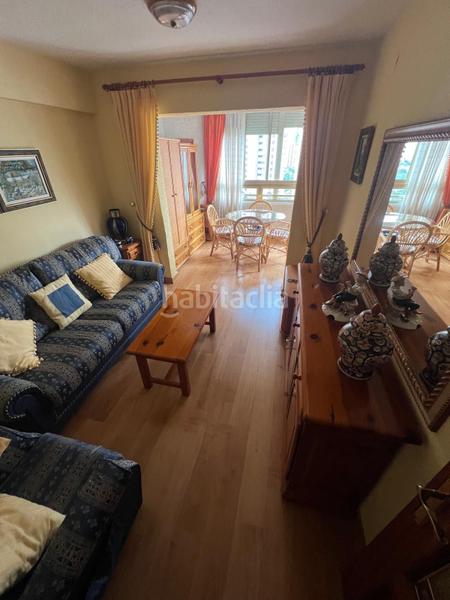 Foto a12c15a4-be88-4422-8173-2b755152d9ed. Apartament amb piscina a Levante Alto Benidorm Foto a12c15a4-be88-4422-8173-2b755152d9ed. Apartament amb piscina a Levante Alto Benidorm