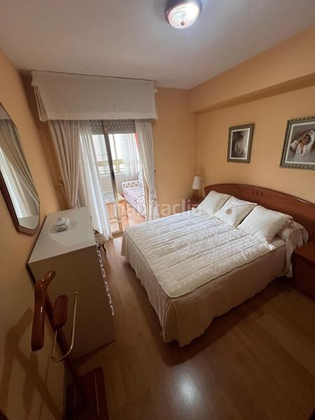 Foto a60f4520-ec05-4ab1-be4a-0bc99f65ec0f. Apartament amb piscina a Levante Alto Benidorm Foto a60f4520-ec05-4ab1-be4a-0bc99f65ec0f. Apartament amb piscina a Levante Alto Benidorm