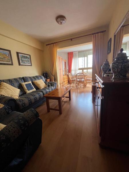 Foto a61754ea-2acf-4bc0-9806-03febd1531d4. Apartament amb piscina a Levante Alto Benidorm Foto a61754ea-2acf-4bc0-9806-03febd1531d4. Apartament amb piscina a Levante Alto Benidorm
