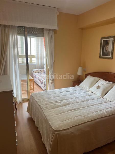 Foto a86944eb-7d43-493a-880d-9a01204f819e. Apartament amb piscina a Levante Alto Benidorm Foto a86944eb-7d43-493a-880d-9a01204f819e. Apartament amb piscina a Levante Alto Benidorm
