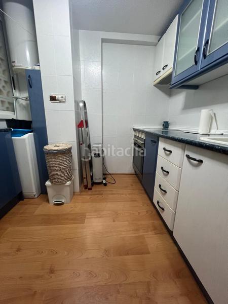 Foto d3f19d71-4855-4c23-8818-bcd6dd01cff8. Apartament amb piscina a Levante Alto Benidorm Foto d3f19d71-4855-4c23-8818-bcd6dd01cff8. Apartament amb piscina a Levante Alto Benidorm
