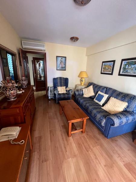 Foto d4fbbc5c-d924-4161-8ec6-ba94a5eca207. Apartament amb piscina a Levante Alto Benidorm Foto d4fbbc5c-d924-4161-8ec6-ba94a5eca207. Apartament amb piscina a Levante Alto Benidorm