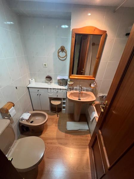 Foto dbb07360-1d4d-42aa-963a-b881a9348457. Apartament amb piscina a Levante Alto Benidorm Foto dbb07360-1d4d-42aa-963a-b881a9348457. Apartament amb piscina a Levante Alto Benidorm