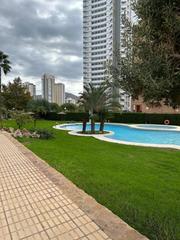 Apartament a Juzgados - Plaza de Toros. Impresionante y enorme vivienda en zona levante Apartament a Juzgados - Plaza de Toros. Impresionante y enorme vivienda en zona levante