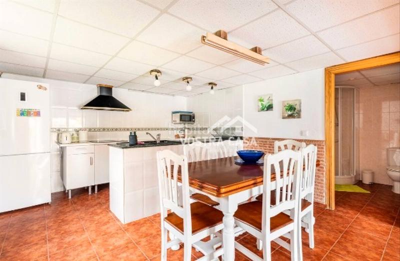 Foto 043e32ee-8af3-4fb5-81aa-f42a60aac385. Miete chalet in barrachina in Font de la Teula - Mas de Pavia Torrent Foto 043e32ee-8af3-4fb5-81aa-f42a60aac385. Miete chalet in barrachina in Font de la Teula - Mas de Pavia Torrent