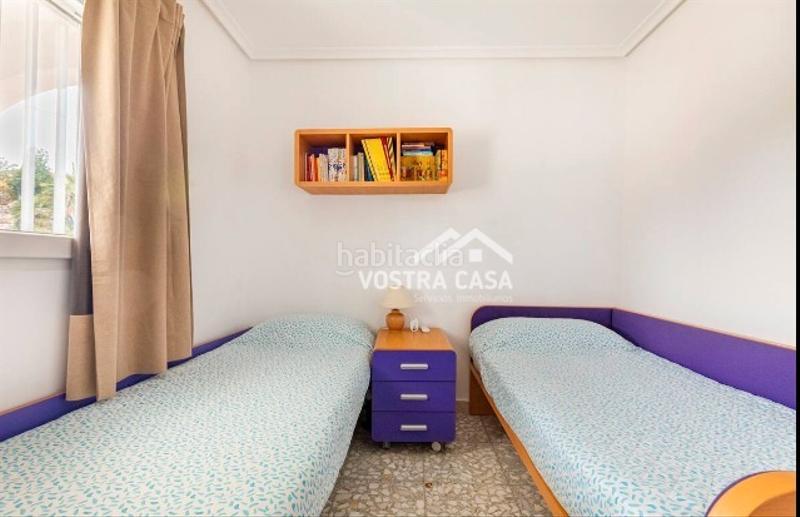 Foto 33d3b96e-b11f-4a0c-91e7-1145e58ccb1f. Miete chalet in barrachina in Font de la Teula - Mas de Pavia Torrent Foto 33d3b96e-b11f-4a0c-91e7-1145e58ccb1f. Miete chalet in barrachina in Font de la Teula - Mas de Pavia Torrent