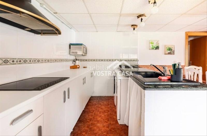 Foto 89d12723-3ac0-44c2-b234-0307e8a882ae. Rent chalet in barrachina in Font de la Teula - Mas de Pavia Torrent Foto 89d12723-3ac0-44c2-b234-0307e8a882ae. Rent chalet in barrachina in Font de la Teula - Mas de Pavia Torrent