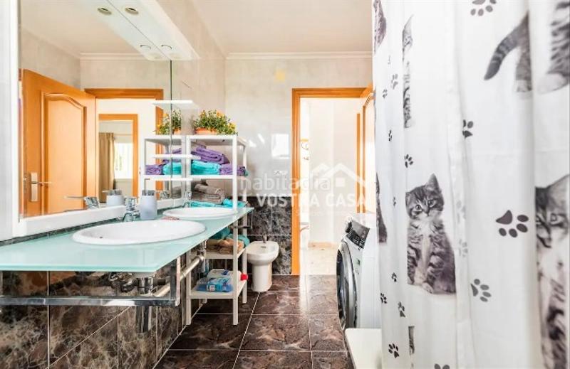 Foto caf78fec-05fe-4986-a5a7-836b9f45df5c. Rent chalet in barrachina in Font de la Teula - Mas de Pavia Torrent Foto caf78fec-05fe-4986-a5a7-836b9f45df5c. Rent chalet in barrachina in Font de la Teula - Mas de Pavia Torrent