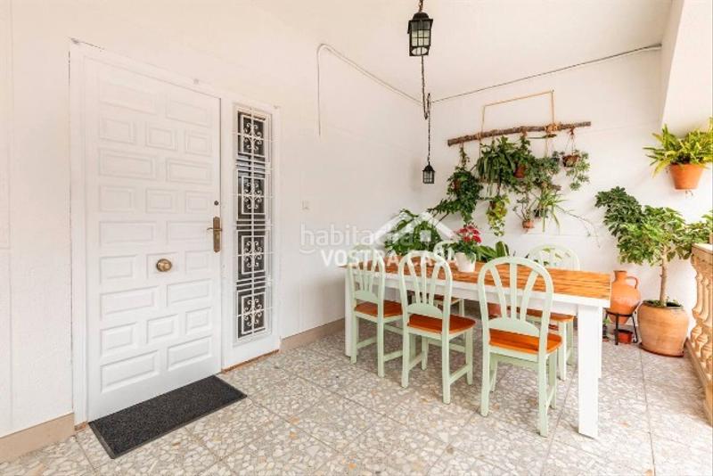 Foto d785c136-8fda-46f0-bd1d-ea187ef816ce. Rent chalet in barrachina in Font de la Teula - Mas de Pavia Torrent Foto d785c136-8fda-46f0-bd1d-ea187ef816ce. Rent chalet in barrachina in Font de la Teula - Mas de Pavia Torrent