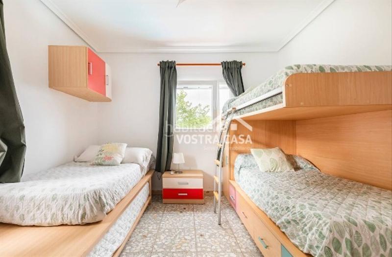 Foto f9750d47-9a4a-411b-a3e2-616c18764a28. Rent chalet in barrachina in Font de la Teula - Mas de Pavia Torrent Foto f9750d47-9a4a-411b-a3e2-616c18764a28. Rent chalet in barrachina in Font de la Teula - Mas de Pavia Torrent