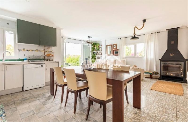 Foto 0ba2fdbb-cb05-4912-a8a9-d26fd3ecc4a0. Location chalet dans barrachina dans Font de la Teula - Mas de Pavia Torrent Foto 0ba2fdbb-cb05-4912-a8a9-d26fd3ecc4a0. Location chalet dans barrachina dans Font de la Teula - Mas de Pavia Torrent