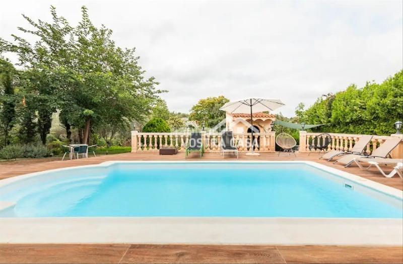 Foto 26d46cd4-7355-46dc-8261-31d3e663d36f. Location chalet dans barrachina dans Font de la Teula - Mas de Pavia Torrent Foto 26d46cd4-7355-46dc-8261-31d3e663d36f. Location chalet dans barrachina dans Font de la Teula - Mas de Pavia Torrent