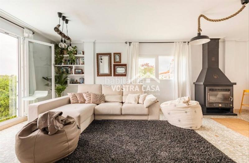 Foto 9f1ea7e6-f30b-4d8b-a90a-84c1b2cdc6f8. Location chalet dans barrachina dans Font de la Teula - Mas de Pavia Torrent Foto 9f1ea7e6-f30b-4d8b-a90a-84c1b2cdc6f8. Location chalet dans barrachina dans Font de la Teula - Mas de Pavia Torrent