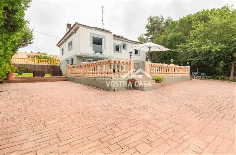 Foto a3e63ded-3505-43d2-9208-20f219b409dc. Location chalet dans barrachina dans Font de la Teula - Mas de Pavia Torrent Foto a3e63ded-3505-43d2-9208-20f219b409dc. Location chalet dans barrachina dans Font de la Teula - Mas de Pavia Torrent