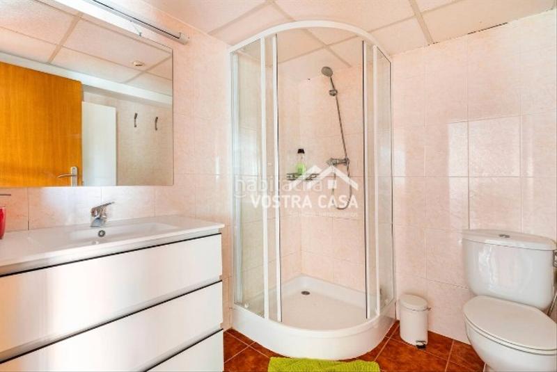 Foto a74f0840-db69-405a-9848-cf45fff65a9f. Location chalet dans barrachina dans Font de la Teula - Mas de Pavia Torrent Foto a74f0840-db69-405a-9848-cf45fff65a9f. Location chalet dans barrachina dans Font de la Teula - Mas de Pavia Torrent