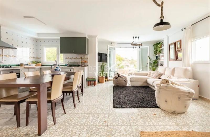 Foto f10be2cb-738c-43f9-b2aa-58a57a3f1648. Location chalet dans barrachina dans Font de la Teula - Mas de Pavia Torrent Foto f10be2cb-738c-43f9-b2aa-58a57a3f1648. Location chalet dans barrachina dans Font de la Teula - Mas de Pavia Torrent