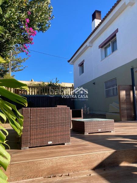 Foto 47f12bf9-f58c-45cf-b152-da3a5c72e5ad. Affitto chalet in barrachina in Font de la Teula - Mas de Pavia Torrent Foto 47f12bf9-f58c-45cf-b152-da3a5c72e5ad. Affitto chalet in barrachina in Font de la Teula - Mas de Pavia Torrent